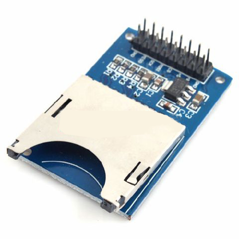 Arduino-Product Images/Arduino-SD Card Socket Reader